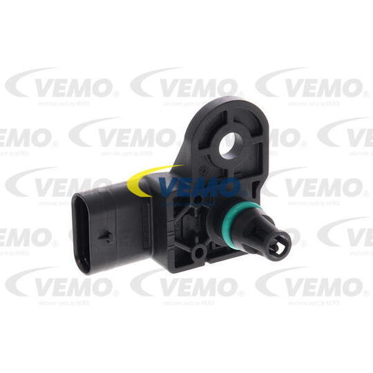 V42-72-0085 - Sensor, intake manifold pressure 