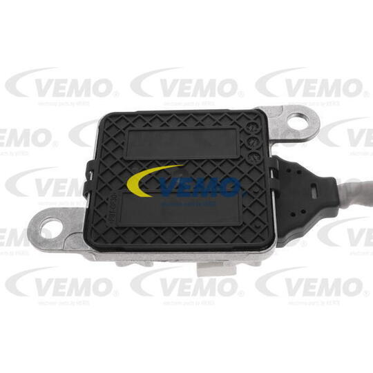 V42-72-0099 - NOx-sensor, ureainsprutning 