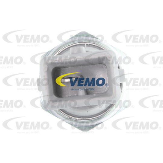 V42-73-0008 - Oil Pressure Switch 