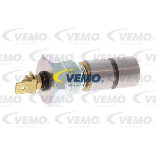 V42-73-0014 - Oil Pressure Switch 