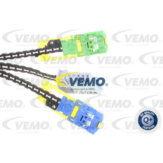 V42-80-0012 - Steering Column Switch 