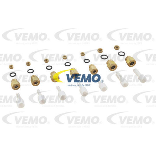 V45-51-0001 - Valve, compressed-air system 