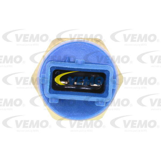V42-99-0010 - Temperature Switch, radiator fan 