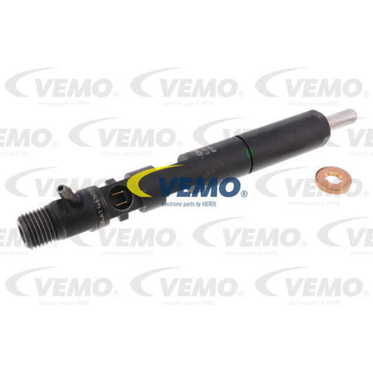 V46-11-0022 - Injector Nozzle 