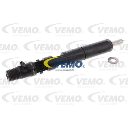 V46-11-0023 - Injector Nozzle 