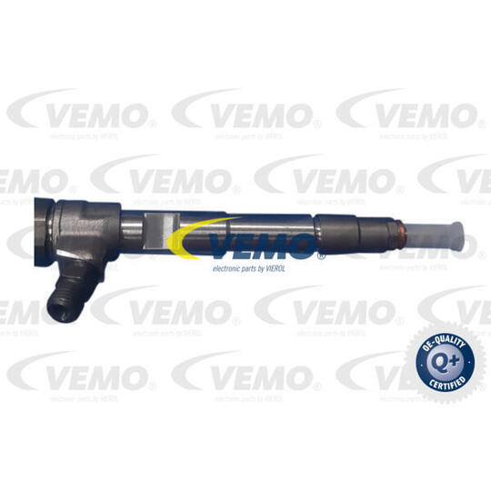 V46-11-0032 - Injector Nozzle 