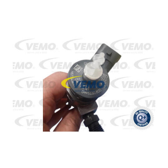 V46-11-0032 - Injector Nozzle 