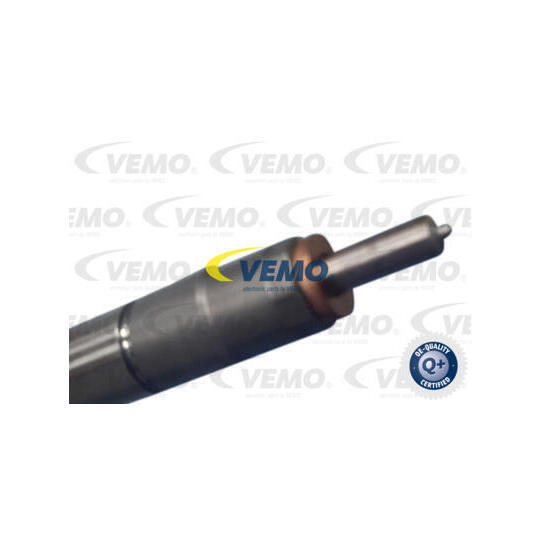 V46-11-0032 - Injector Nozzle 