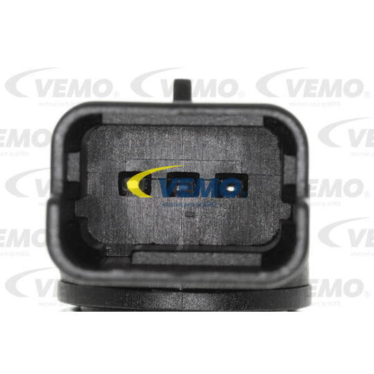 V46-72-0036 - RPM Sensor, engine management 
