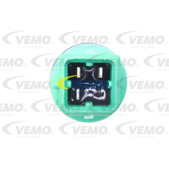 V46-72-0033 - Sensor, coolant temperature 