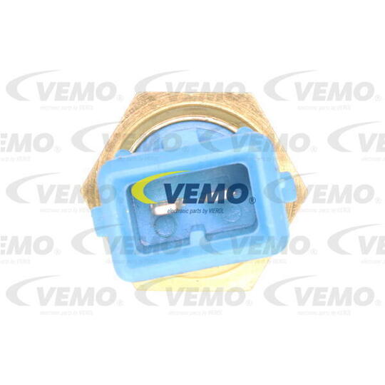 V46-72-0030-1 - Sensor, coolant temperature 