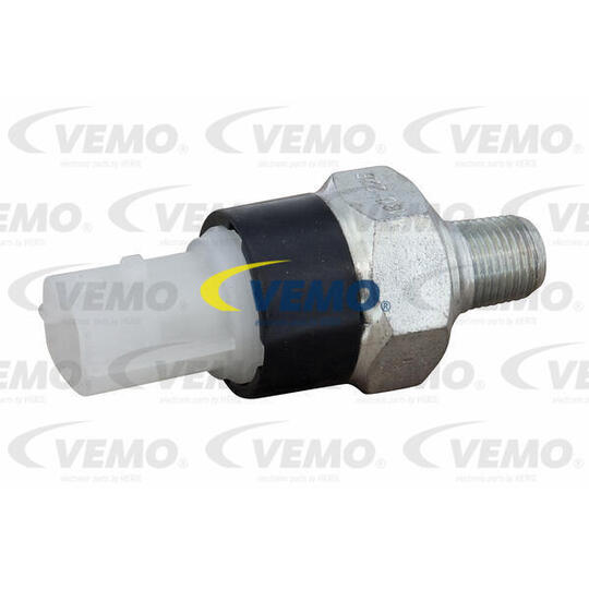 V46-73-0058 - Oil Pressure Switch 