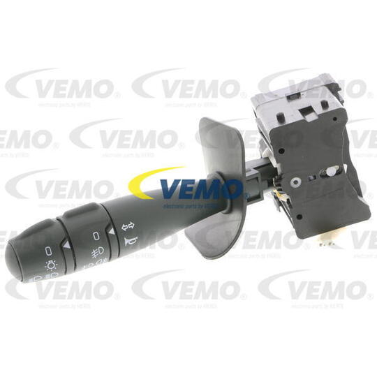 V46-80-0002-1 - Steering Column Switch 