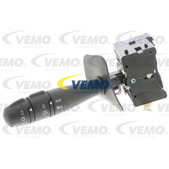 V46-80-0006-1 - Steering Column Switch 