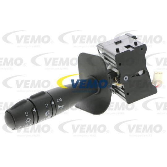 V46-80-0026 - Steering Column Switch 