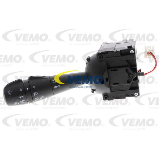 V46-80-0039 - Steering Column Switch 