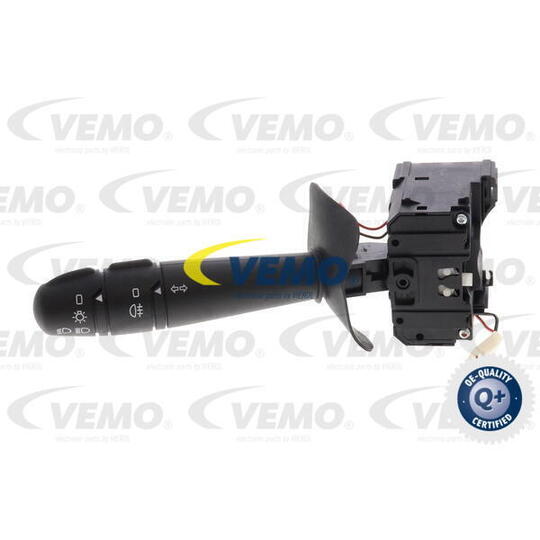 V46-80-0024 - Steering Column Switch 