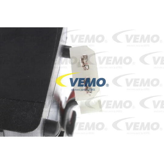 V46-80-0002-1 - Steering Column Switch 