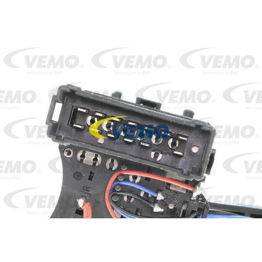 V46-80-0026 - Steering Column Switch 