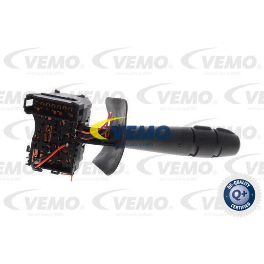 V46-80-0024 - Steering Column Switch 