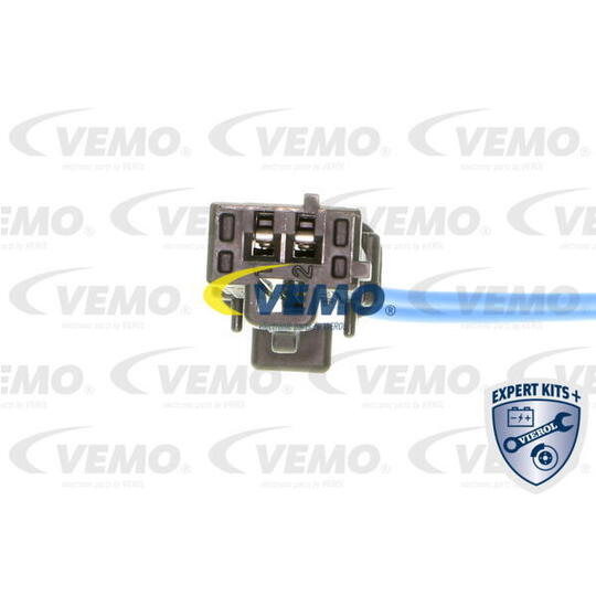 V46-83-0003 - Repair Set, harness 