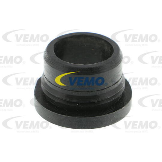 V48-08-0015 - Water Pump, headlight cleaning 