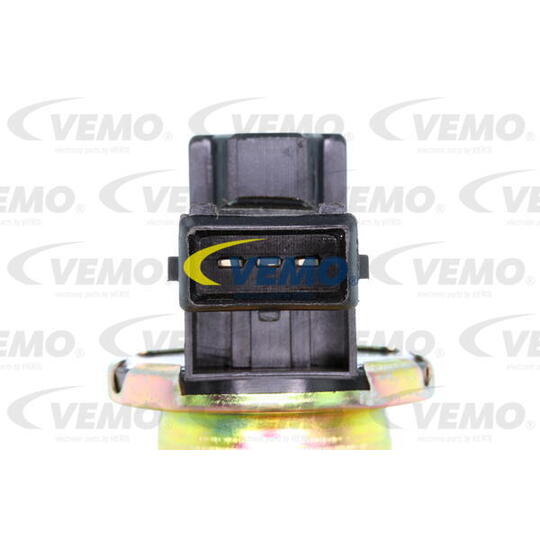 V48-63-0001 - EGR Valve 