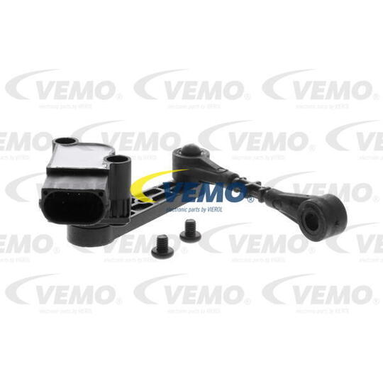 V48-72-0088 - Sensor, pneumatic suspension level 