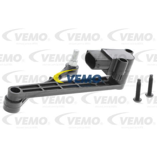 V48-72-0092 - Sensor, pneumatic suspension level 