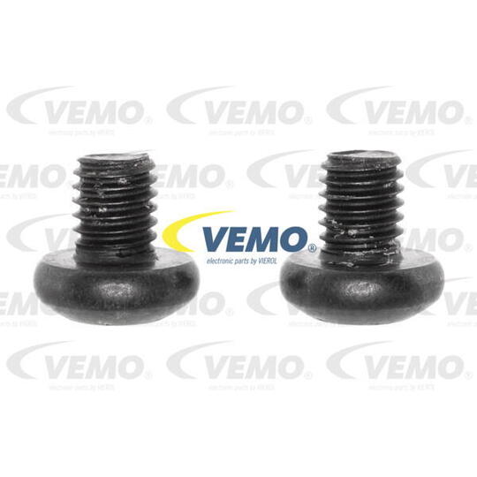 V48-72-0088 - Sensor, pneumatic suspension level 