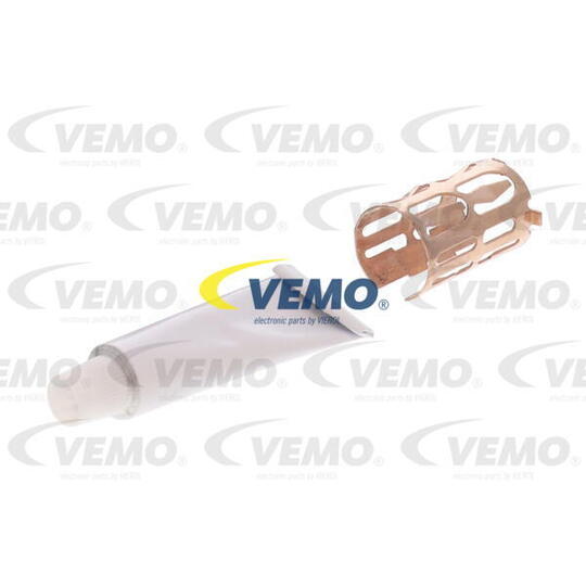 V48-72-0109 - Sensor, wheel speed 