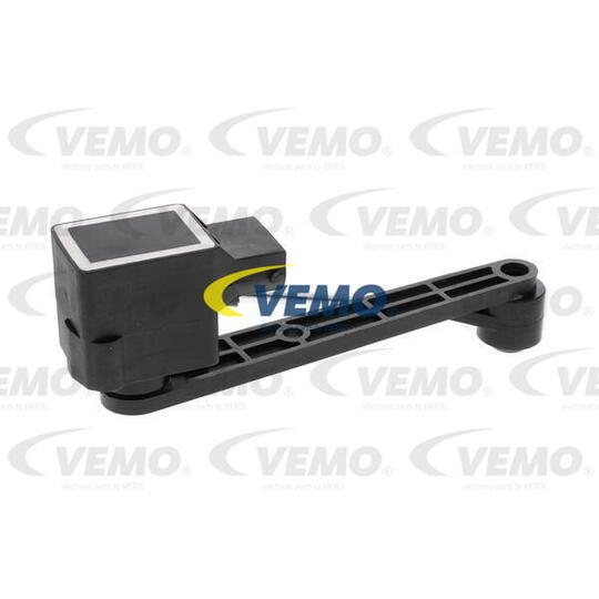 V48-72-0061-1 - Sensori, Xenonvalo (ajovalokorkeuden säätö) 