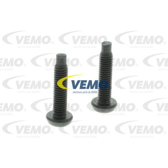 V48-72-0092 - Sensor, pneumatic suspension level 