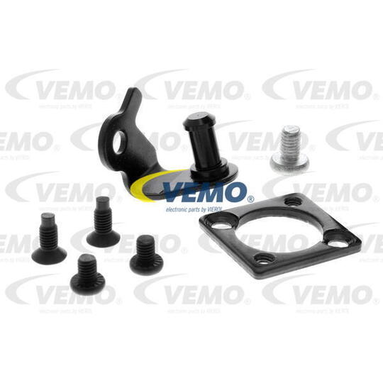 V48-72-0084 - Sensor, pneumatic suspension level 