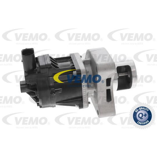 V51-63-0018 - EGR Valve 