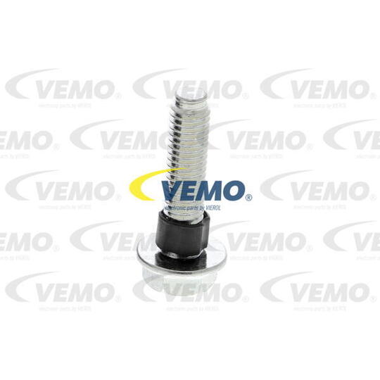 V51-72-0095 - Sensor, camshaft position 