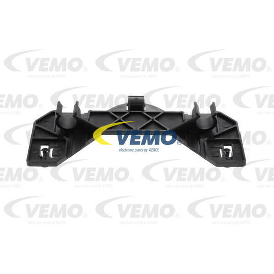 V51-72-0080 - Sensor, wheel speed 