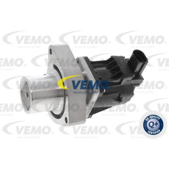 V51-63-0018 - EGR Valve 