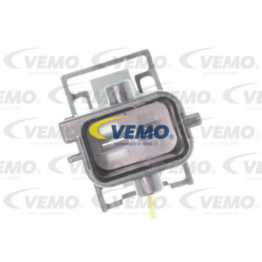 V50-73-0002 - Oil Pressure Switch 