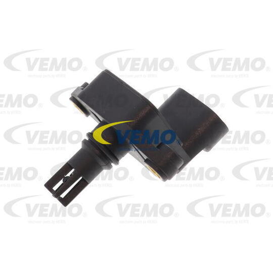 V50-72-0027 - Air Pressure Sensor, height adaptation 