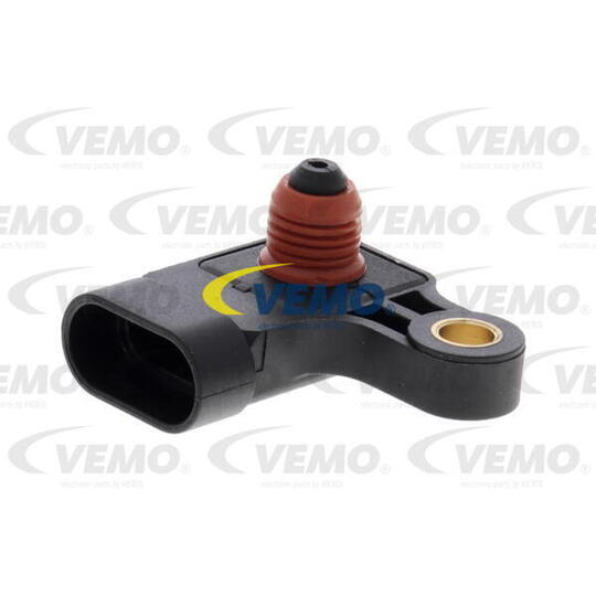 V51-72-0168 - Sensor, intake manifold pressure 