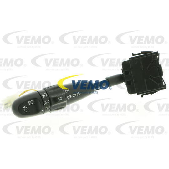 V51-80-0034 - Steering Column Switch 