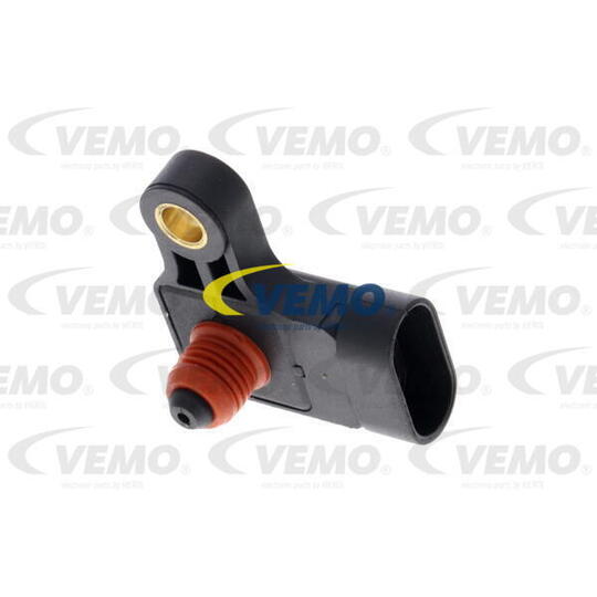 V51-72-0168 - Sensor, intake manifold pressure 