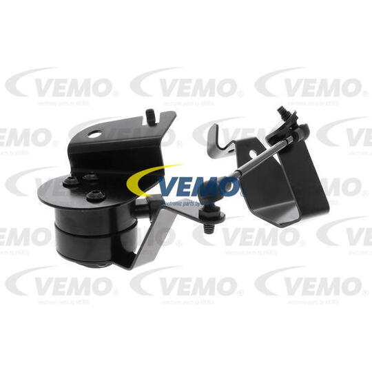 V51-72-0135 - Sensor, Xenon light (headlight range adjustment) 