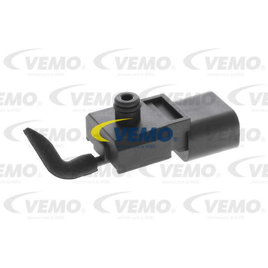 V52-72-0283 - Sensor, fuel tank pressure 