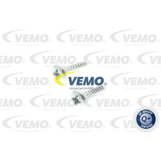 V52-80-0003 - Steering Column Switch 