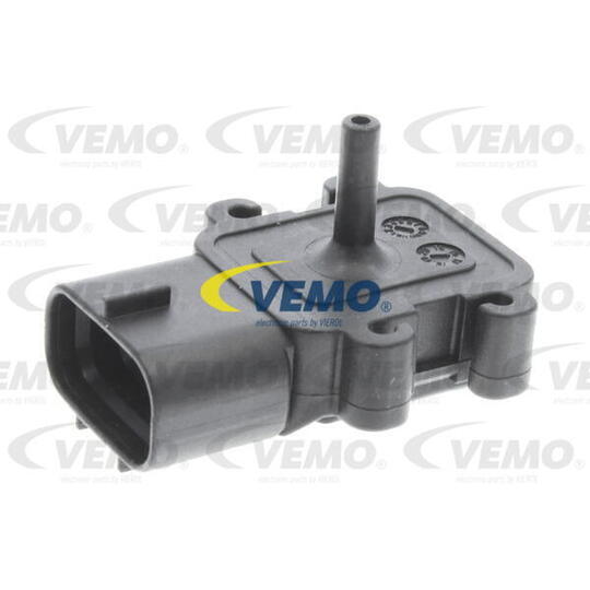 V70-72-0156 - Sensor, intake manifold pressure 