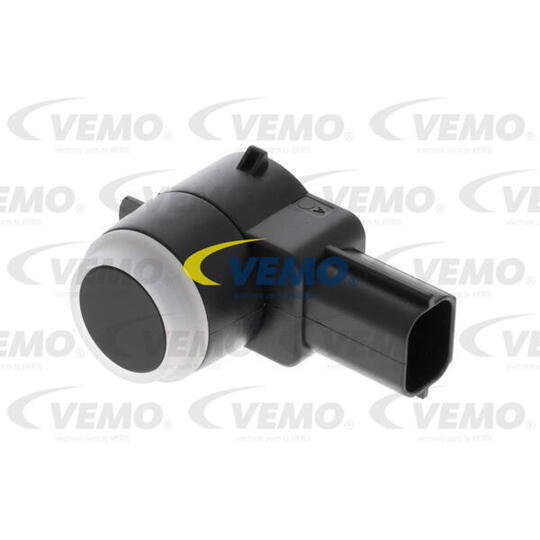 V58-72-0005 - Sensor, parking assist 