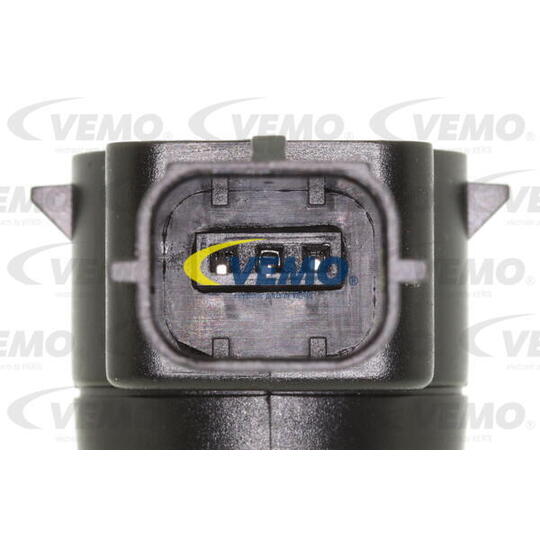 V57-72-0019 - Sensor, parking assist 