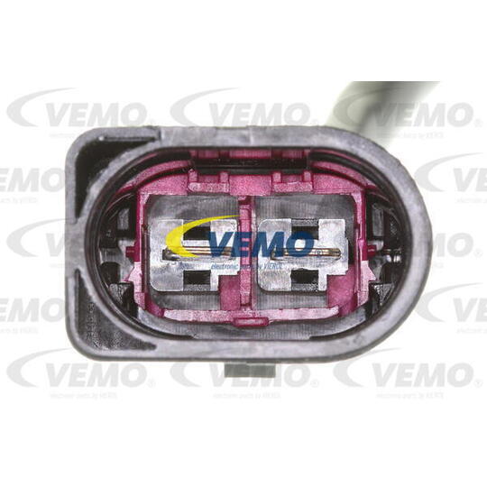 V58-52-0002 - Compressor, compressed air system 